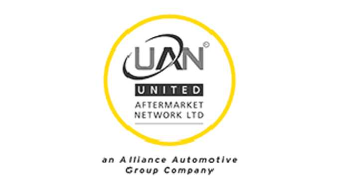 UAN Logo