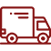Truck icon