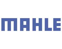 MAHLE