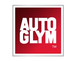 AUTOGLYM logo