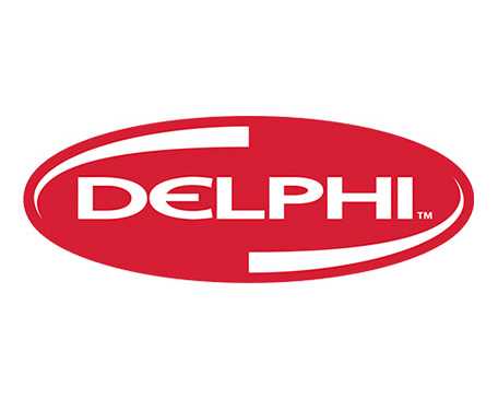 DELPHI